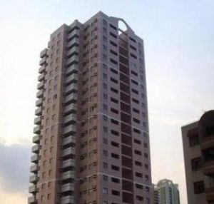 東曉大廈 東曉大廈