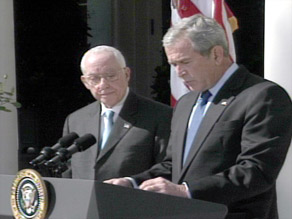 2007年9月17日 2007年9月17日