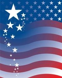 美國聯邦資金轉賬系統 美國聯邦資金轉賬系統