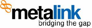 metalink metalink