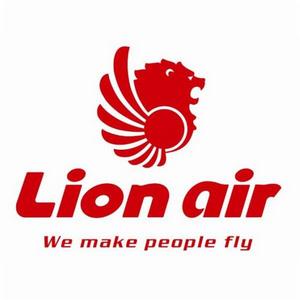 獅航假期(北京)國際旅行社有限公司西安分公司 獅航假期(北京)國際旅行社有限公司西安分公司