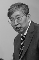 汪曾祺的兩個年代及其他