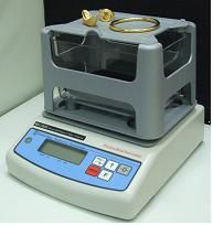 黃金K數測試儀 黃金K數測試儀