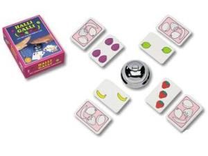 《德國心臟病》 《德國心臟病》