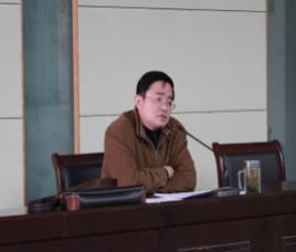 蘇勤[安徽師範大學教授]