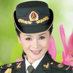 《故鄉的小路》 《故鄉的小路》