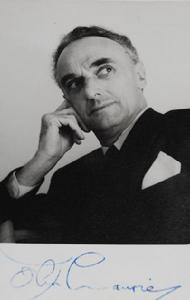 John Laurie John Laurie