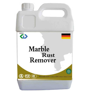 大理石除銹劑 大理石除銹劑