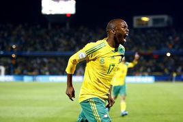 M·肯韋恩 M·肯韋恩