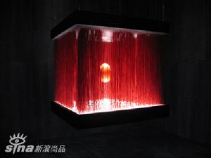 愛馬仕“錦繡夢想”絲巾展