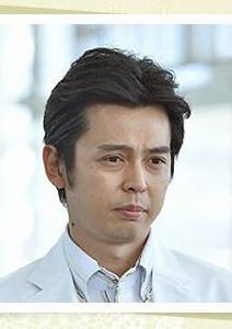 獻給阿爾吉儂的花束[日本2015年山下智久主演的電視劇]