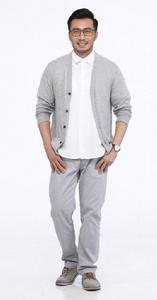 我要放假[《我要放假》是馬來西亞新傳媒出品]