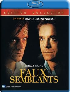 死去的孿生子 死去的孿生子