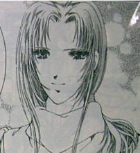 聖&middot;菲蒙諾德