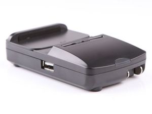 多功能充電器 多功能充電器