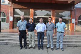 江西高安灰埠中學 江西高安灰埠中學