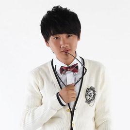 放不下[汪蘇瀧歌曲]