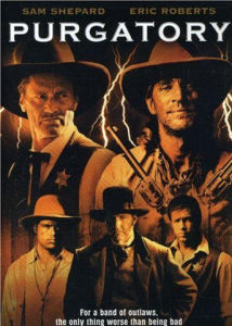 煉獄之城 煉獄之城