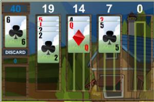 另類21點 另類21點