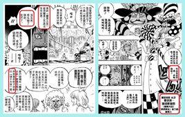 糖糖果實 糖糖果實