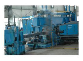 鋼鐵深加工 鋼鐵深加工