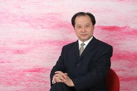 劉福林[商丘師範學院三級教授]