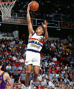 默罕默德·哈桑扎德 默罕默德·哈桑扎德