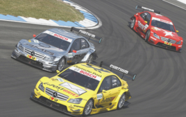 沙場榮耀 沙場榮耀