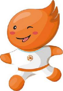 六安熱線 六安熱線