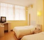 大連萬港大酒店 大連萬港大酒店