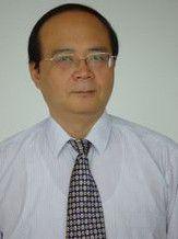 陳建敏[中科院蘭州化學物理研究所研究員]