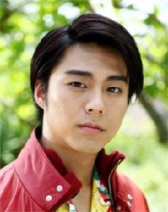 九條貴利矢 九條貴利矢