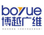 北京博越廣維網路技術有限責任公司 北京博越廣維網路技術有限責任公司