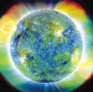 磁化動力學 磁化動力學