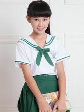 何心圓個人寫真照