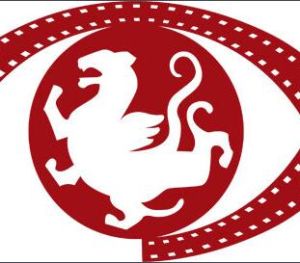 北京大學生電影節 北京大學生電影節