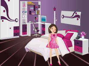 閨房找東西 閨房找東西