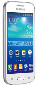 三星G3509I 三星G3509I
