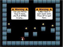 小狐狸迷宮尋寶 小狐狸迷宮尋寶