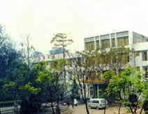 澄邁縣人民醫院