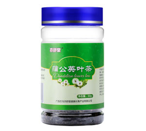 亦舒堂蒲公英葉茶 亦舒堂蒲公英葉茶