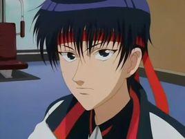 木更津淳 木更津淳