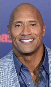 狂暴[2017年布拉德·佩頓執導電影]