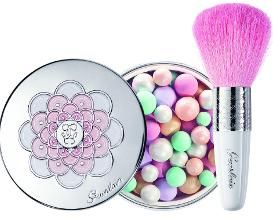 嬌蘭幻彩流星粉球 嬌蘭幻彩流星粉球