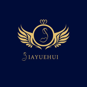 重慶佳月薈月子會所