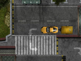 蘭博基尼停車 蘭博基尼停車