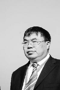 歐陽紹修 歐陽紹修