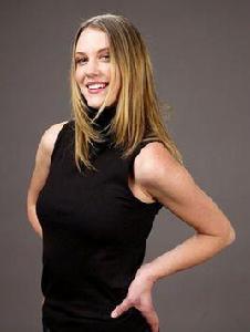 勞倫·李·史密斯 勞倫·李·史密斯