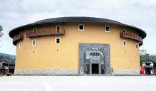 洛帶部落格小鎮