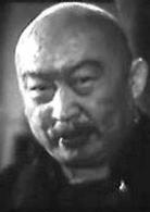 駱駝祥子[1982年凌子風執導電影]